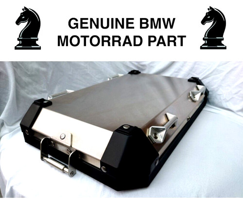 Originale bmw motorrad r1200gs - originale,