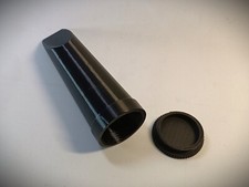 Custodia rigida sagomata  per