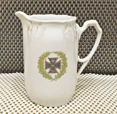 Rara caraffa latte - caraffa,