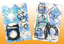 ATHENA Guarnizioni smeriglio