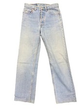LEVIS JEANS PANTALONE UOMO MAN