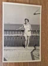 18828. Fotografia d'epoca