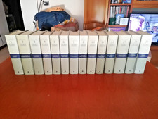 AA.VV. - STORIA UNIVERSALE  14 VOLUMI - IL CORRIERE DELLA SERA 2004