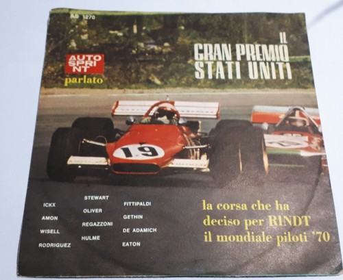 Giri gran premio stati - giri,