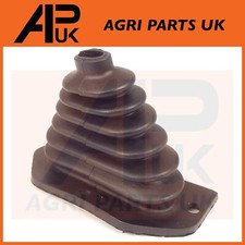 PTO Stivali in Gomma Leva per