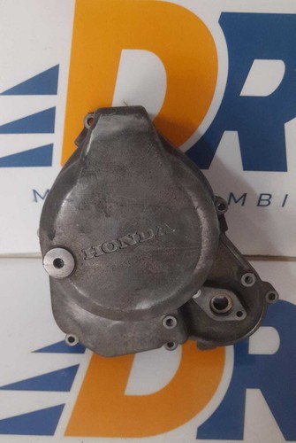 Carter statore honda pantheon - statore,
