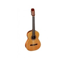 Admira SEVILLA Chitarra