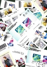 Italia repubblica novità - repubblica,