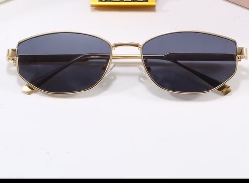 Occhiali sole uomo dior - occhiali, da