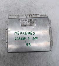 A0155457632 Centralina ABS