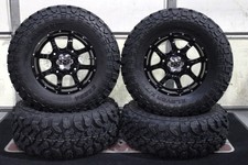 PIONEER 1000 27" KLEVER 8 Ply