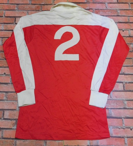 Ennerre maglia shirt - maglia,