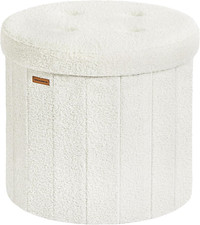 Mazie collezione pouf - mazie,