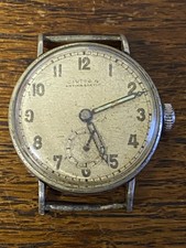 Civitas (Moeris) Movimento a