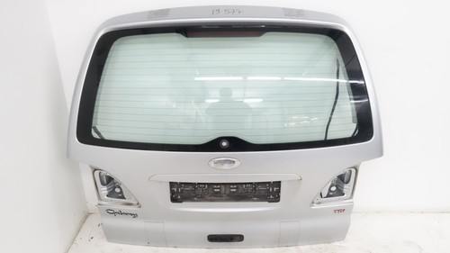 Portellone ford galaxy tdi wgr - ford,