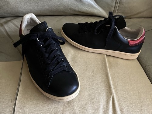 Sneakers isabel marant etoile - isabel,
