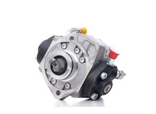 DENSO DCRP300400 Pompa ad alta
