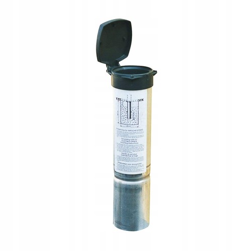 Juwel manicotto inserto - manicotto,