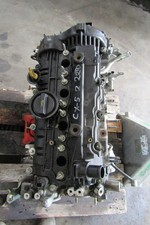 Motor Mazda Cx5 Cx-5 SHY8 SHY4