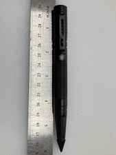 Smith & Wesson Penlight