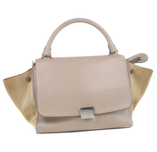 Borsa tracolla celine - borsa, a