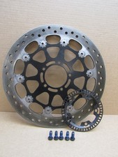 Ducati Scrambler Icon 2014