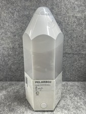 Lampada a matita da tavolo