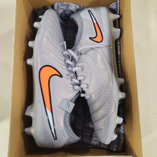 Nike tiempo legend - nike, fg