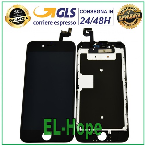 Display lcd per - display, iphone