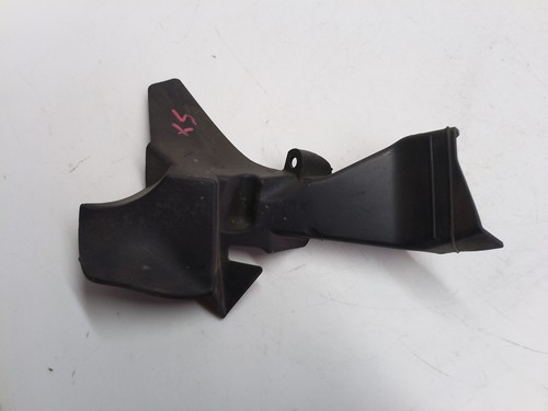 Honda transalp 650 gomma - 650,