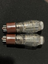 Gold Aero appositamente