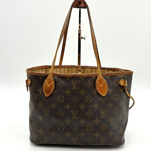 Borsa tote originale louis - tote,
