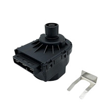 REMEHA AVANTA EXCLUSIVE 28C