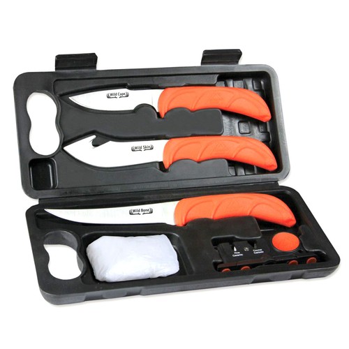 Set wildlite bordo esterno - set,