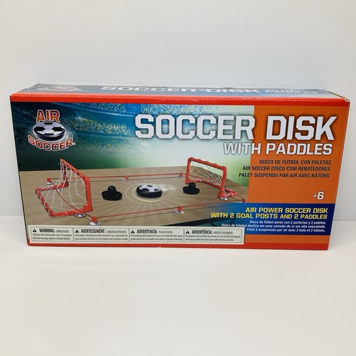 Giochi tavolo air - da,