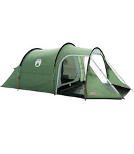 Coleman Tenda Coastline 3