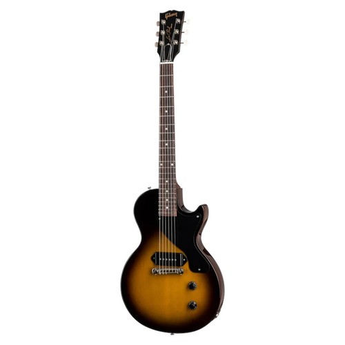 Gibson les paul junior - gibson,