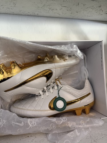 Nike tiempo legend - tiempo,