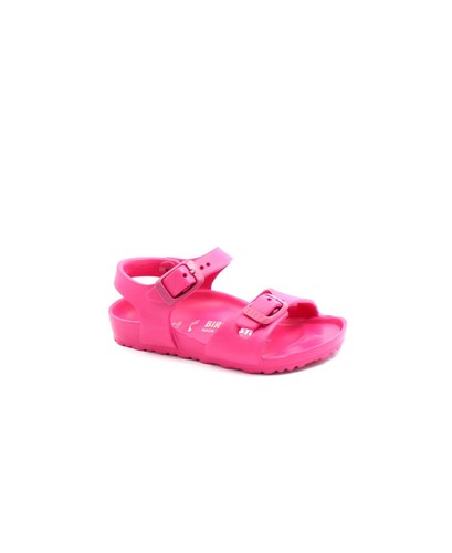 Birkenstock rio eva 1015463 - rio,