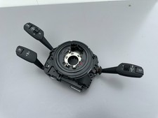 BMW Steering Cruise Control