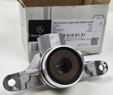 Mercedes-Benz OM642 642 320