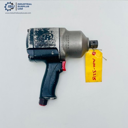 Ingersoll rand 2925rbp1ti - ingersoll,