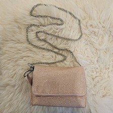 Borsa tracolla victoria s - borsa,