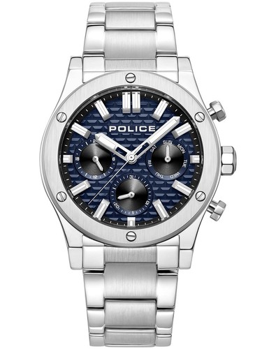 Police pewjk0006204 orologio - police,