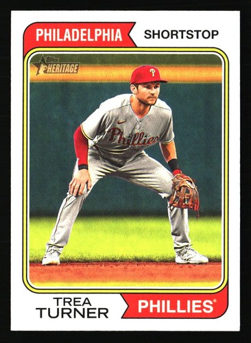 Carte baseball philadelphia - carte,