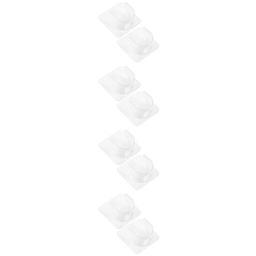 Pieces staffe per bastone - staffe,