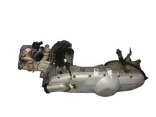 MOTORE APRILIA SCARABEO 150 T