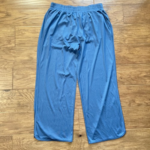 Pantaloni sportivi offline - pantaloni,