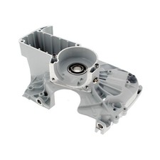 STIHL 1135-020-2606 Carter, lato ventola Motoseghe Stihl MS341, MS351 e MS361C-Q