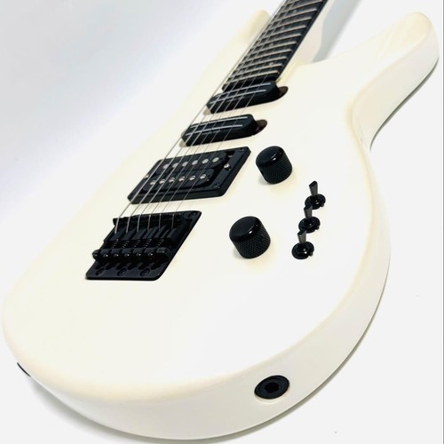 Aria pro int 80 integra - aria,